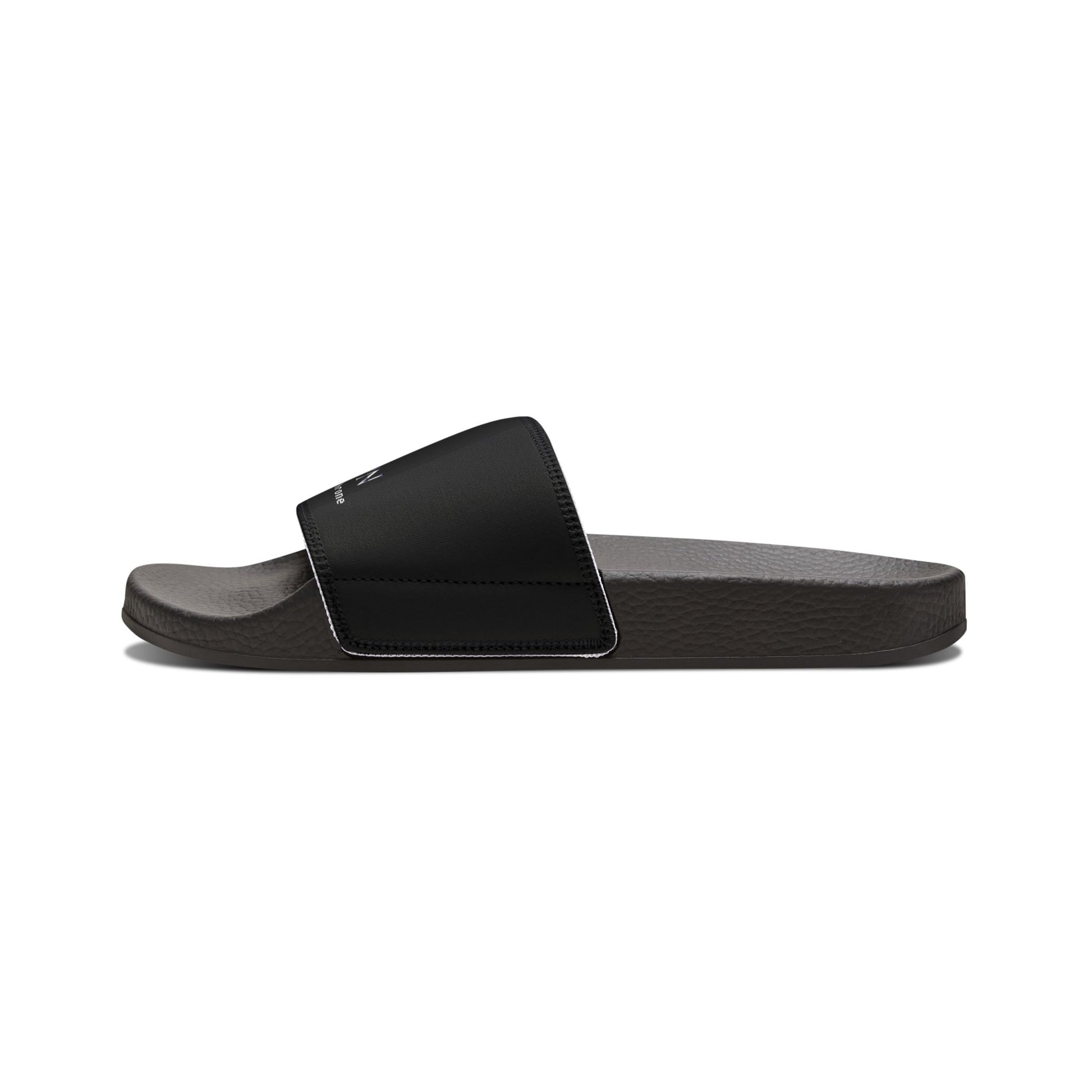 SIE Crown Luxe Slides Premium Comfort Meets Royal Style