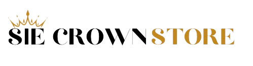 SIE CROWN