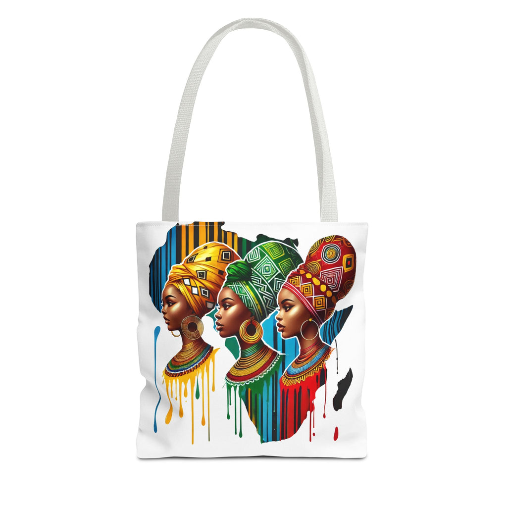 Cultural Art Tote Bag, Stylish Shopping Bag, Gift for Her, Boho Tote, Ethnic Print Bag, Everyday Use, Gift for Mom