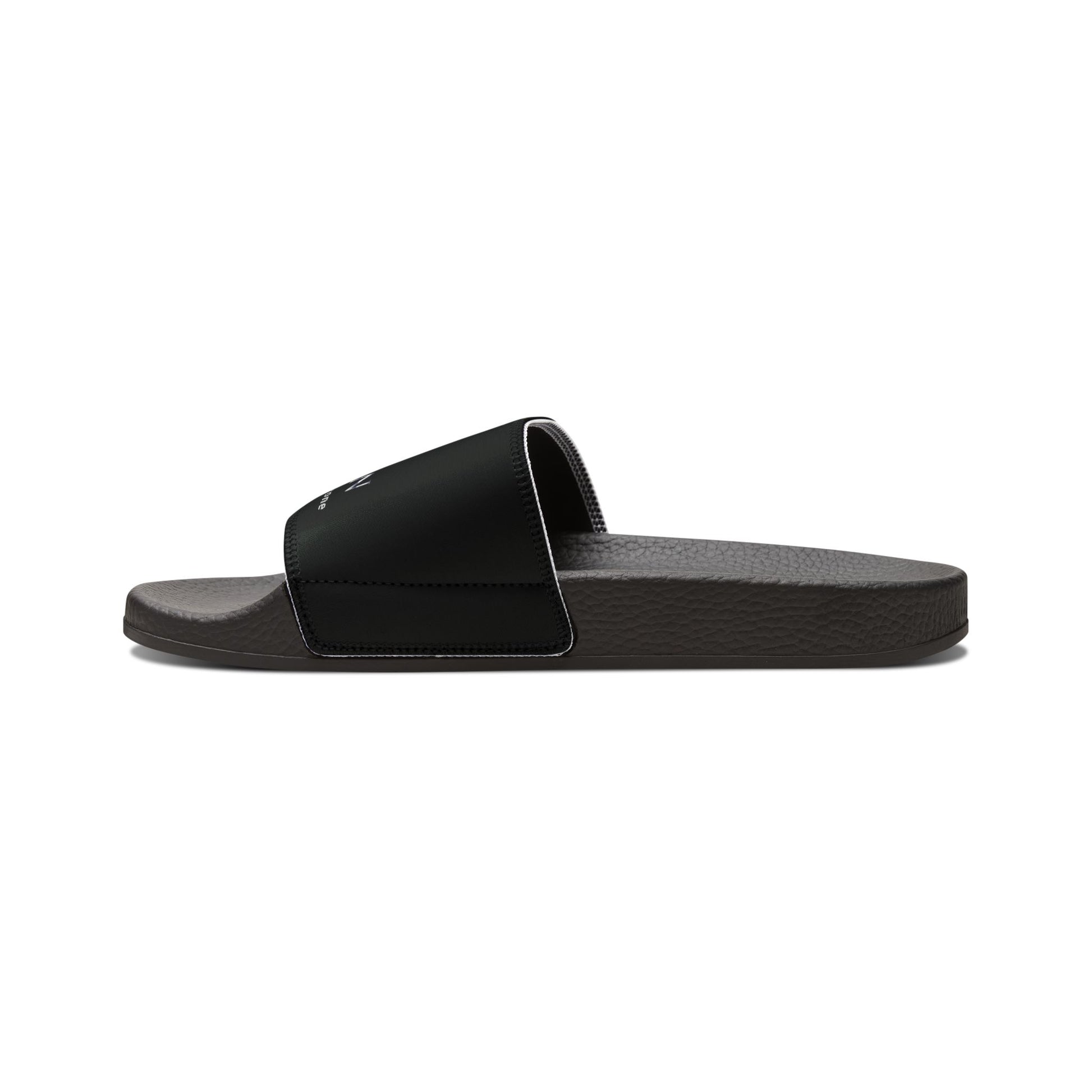 SIE Crown Luxe Slides Premium Comfort Meets Royal Style