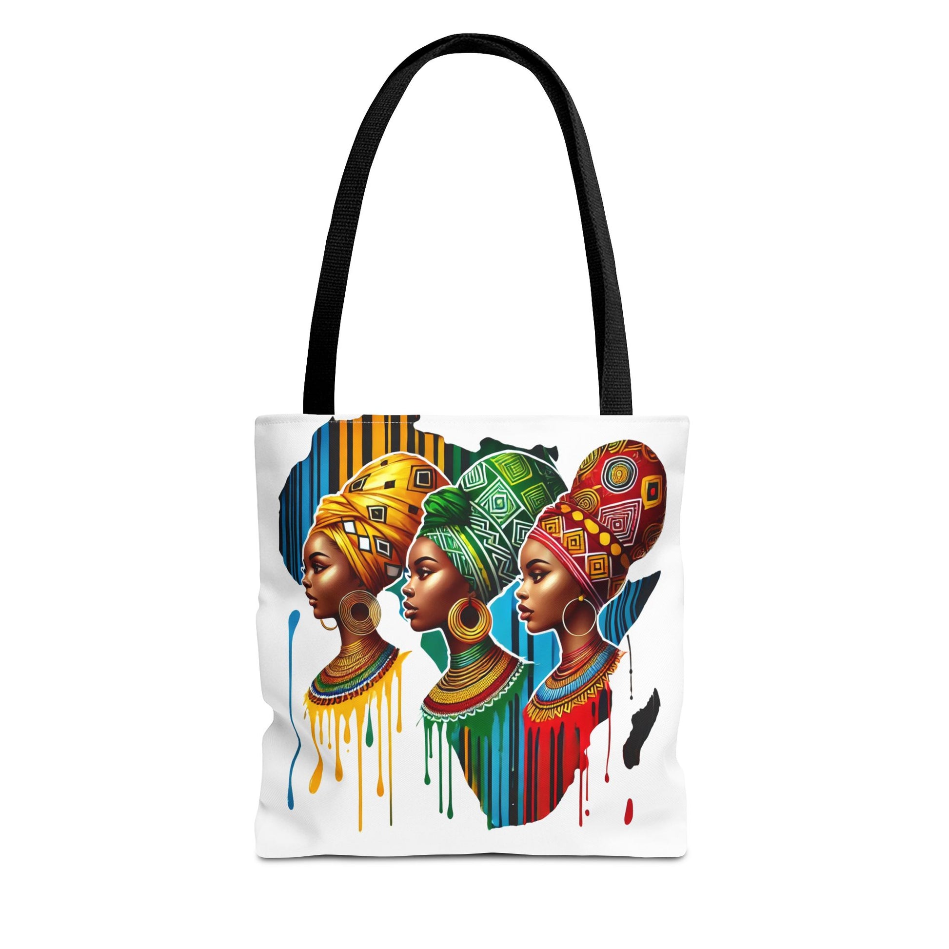 Cultural Art Tote Bag, Stylish Shopping Bag, Gift for Her, Boho Tote, Ethnic Print Bag, Everyday Use, Gift for Mom