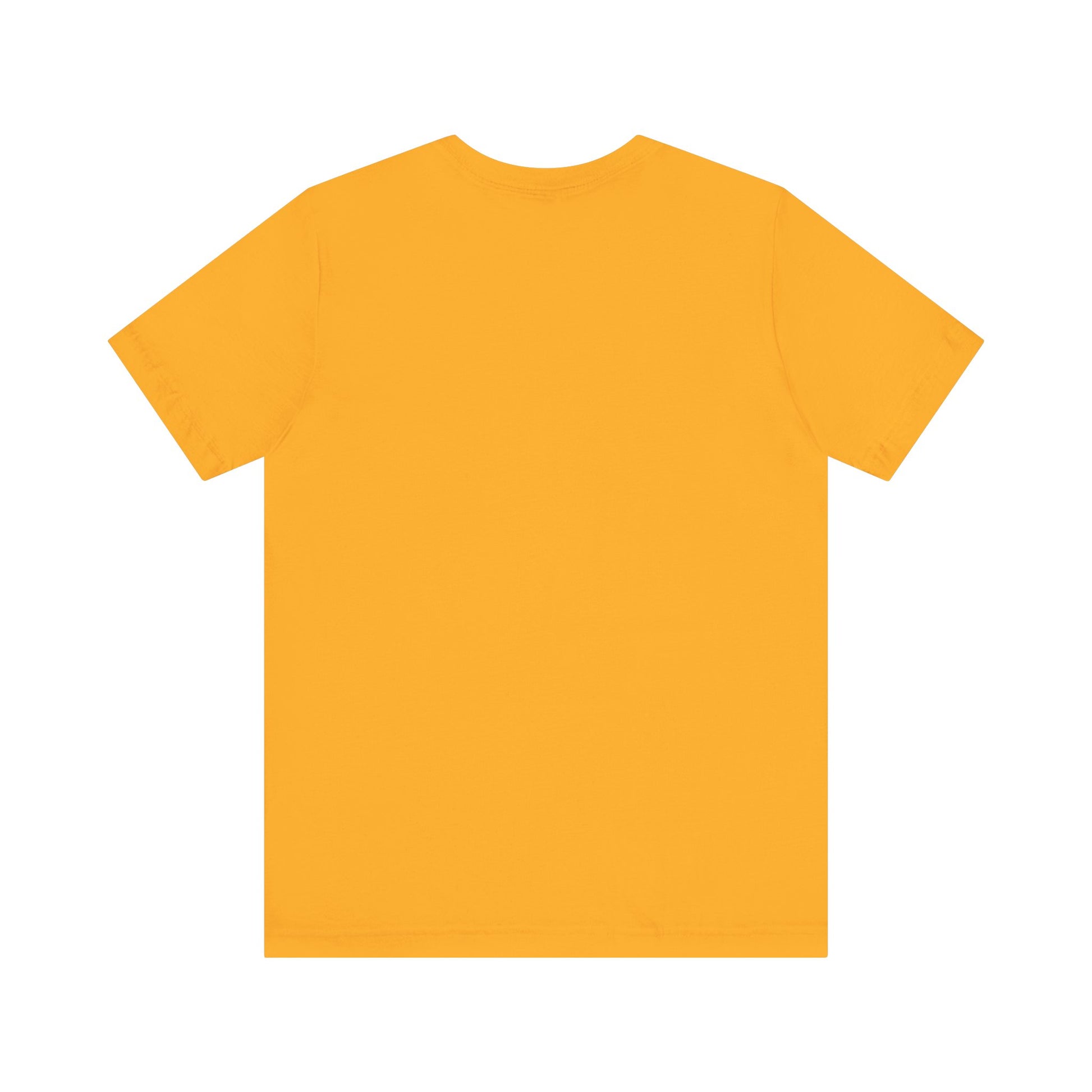 This Body is Under Construction Shirt, Gym Apparel, Workout Gift, Unisex Short Sleeve T-Shirt