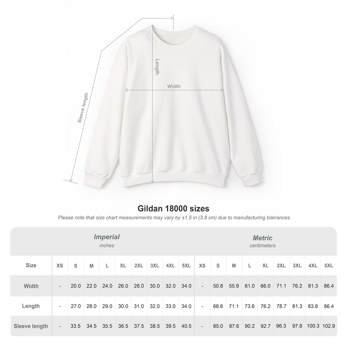 Mind Yo Business, Christmas Is Expensive" Grinch Holiday Sweatshirt - SIE CROWN