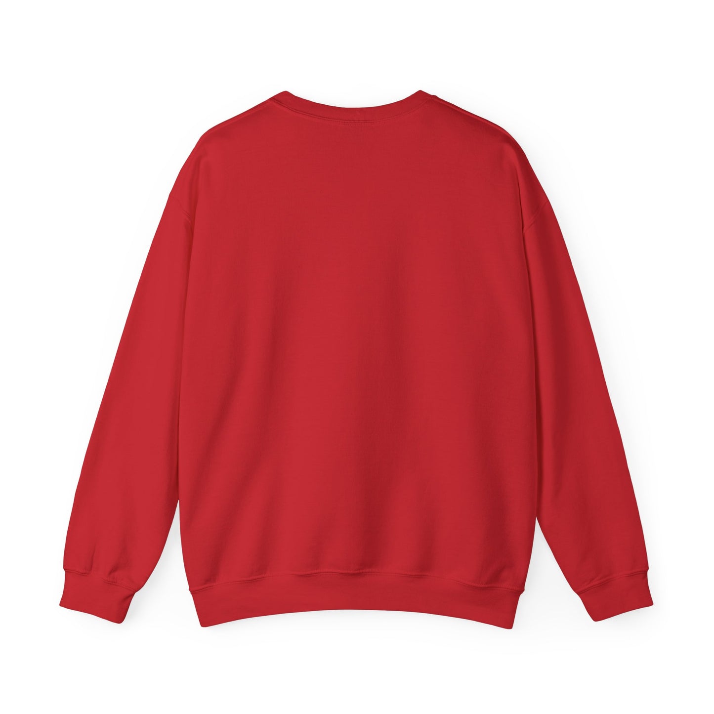 Mind Yo Business, Christmas Is Expensive" Grinch Holiday Sweatshirt - SIE CROWN