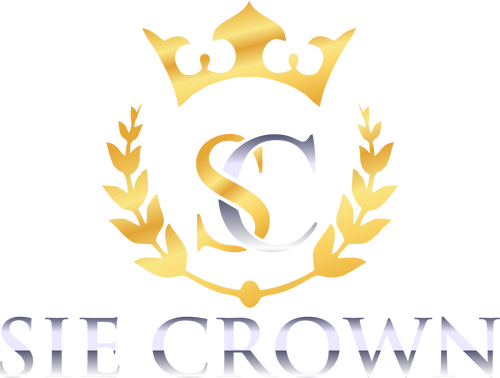 SIE CROWN