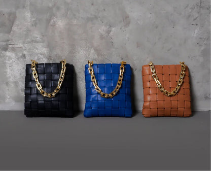 ACCESSORIES - SIE CROWN