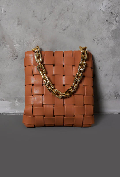 ACCESSORIES - SIE CROWN