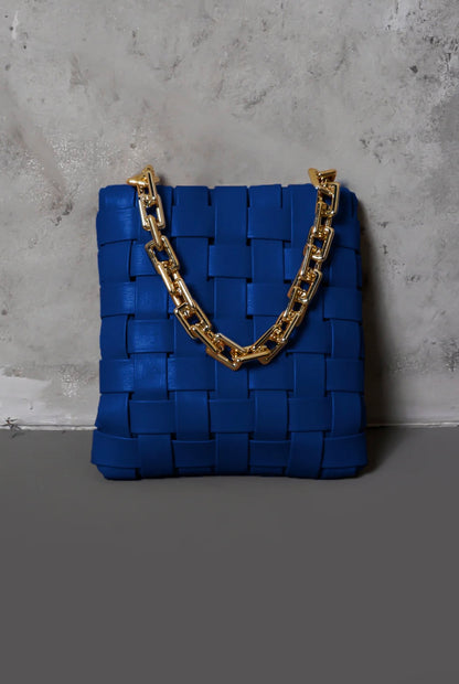 ACCESSORIES - SIE CROWN